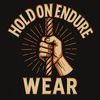 endurethejourney
