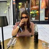 rubyyrecommends