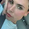 caitlinkearnsss