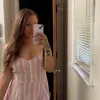 dear_elexia