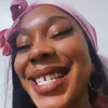 lilbigbutta