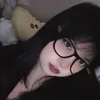 kittymeow10