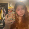 sophiamoberly