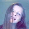 isapizzapoopyhead