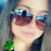 ashlee_prosser2304
