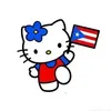 emilyyyanastacia