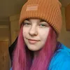 devcookiegames