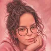 mor_24673