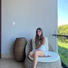 jordgrossman