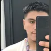 hipstrak