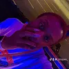 _imquez_