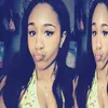 yourfavbrebre__
