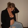 ambervisser._