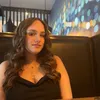 caitlingallagher7