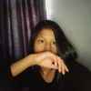 faizakhanzaqurrataaini3