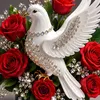 jesusloveme834