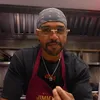 kitchenwiseguys