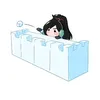 luxychen