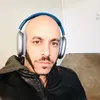 juan37720
