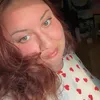 kayleewinterr_