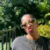lovelydallas0