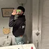 xxx8n8