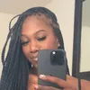 jadaayannaa_