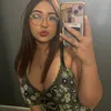 natalieejvvv