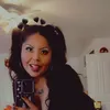 ganjawitchh420