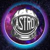 astro_boy_gaming