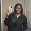 jaylastalker03
