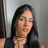 maitebettifiore
