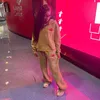 _peepmyswag