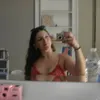 wewewdsfds