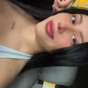_____mcg2729