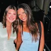 emmaaridley