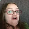maddiemojo