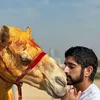 5gh__ad