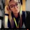 rebecca.ann___93