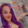 cinderellabarbiex3