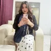 matchahalatte10