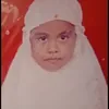 thedussieduh