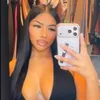 sarahh503_