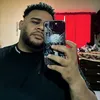 leodaniel___