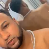 adonisfrezh