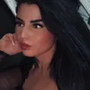 angela.f.errara