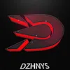 dzhnys