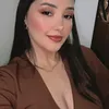 daayribeiro.1