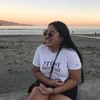 luisapona