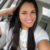 aliyah.jasmine